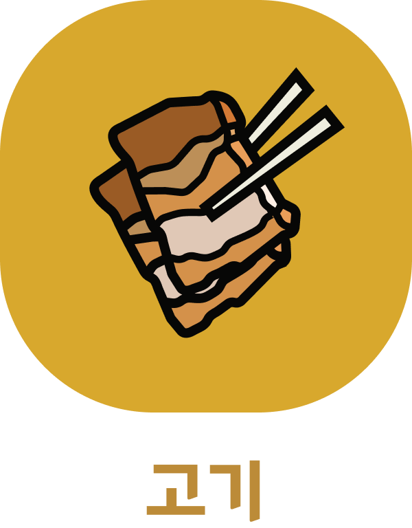 meat